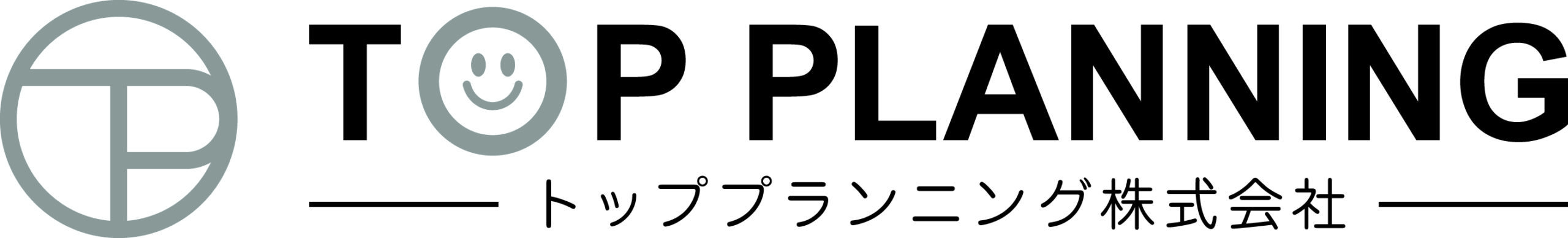 TOP PLANNING CO.,LTD.
